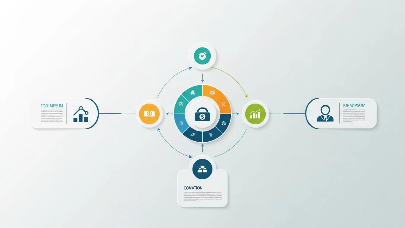 남은 카드 한도 현금화 관련 안전 거래 가이드