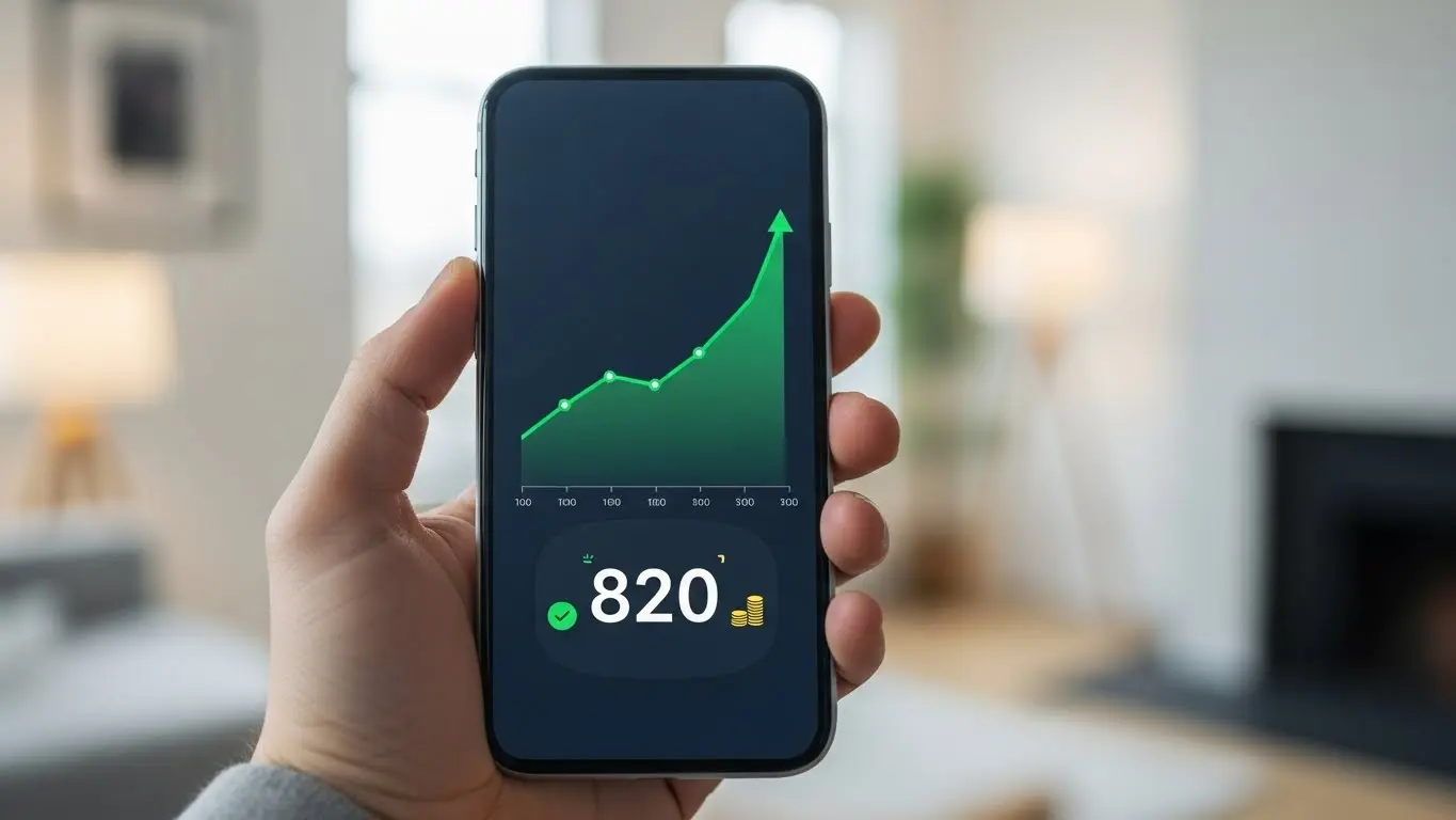 카드 포인트 현금화 업체 선정 기준