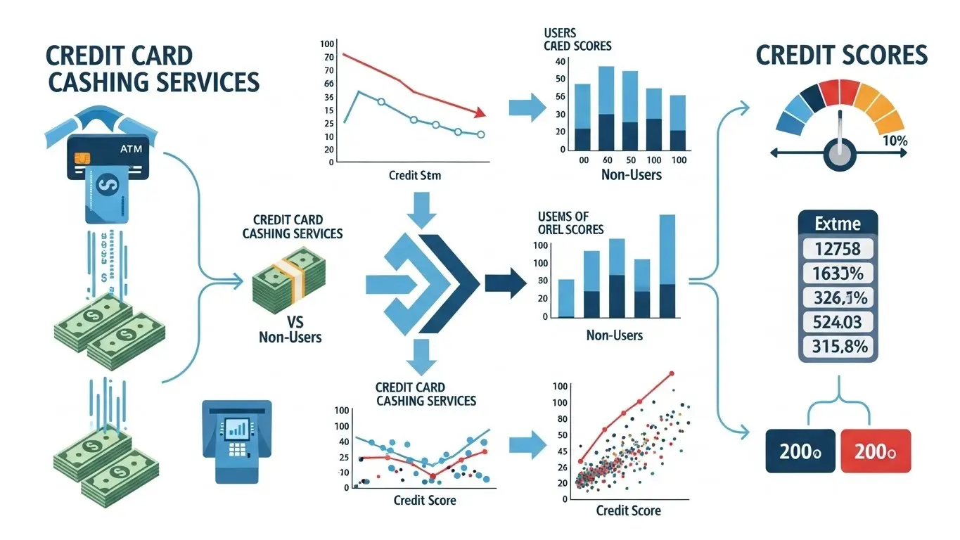카드 결제 현금화 관련 안전 거래 가이드