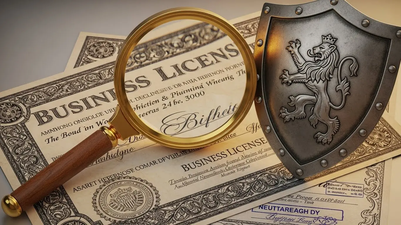 남은 카드 한도 현금화 진행 시 주의사항 안내