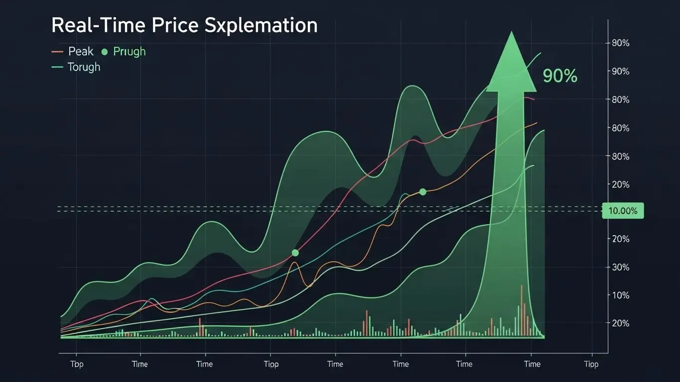 신용카드 잔여 한도 현금화 업체 선정 기준