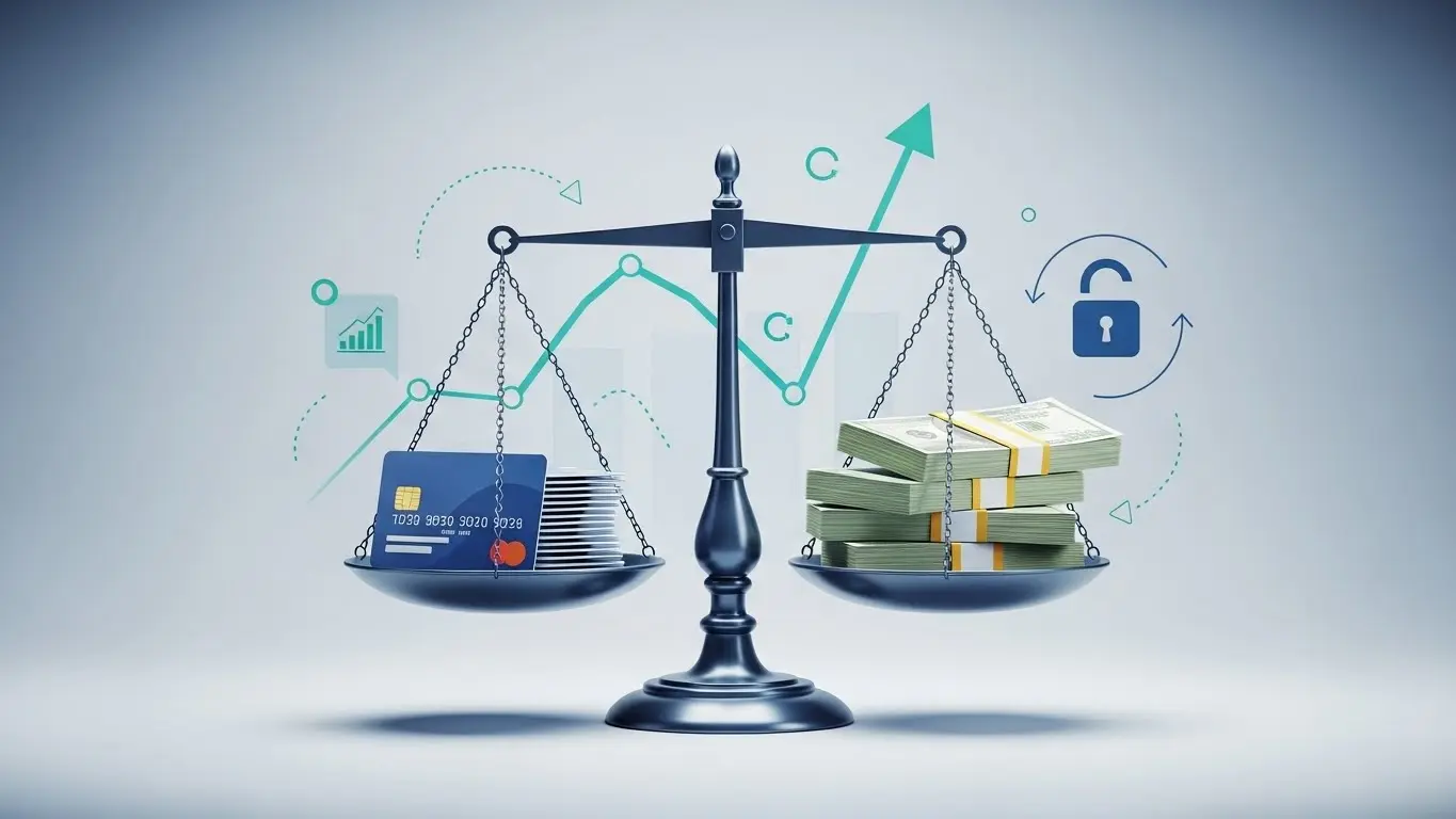 소액결제 현금화 방법 진행 시 주의사항 안내