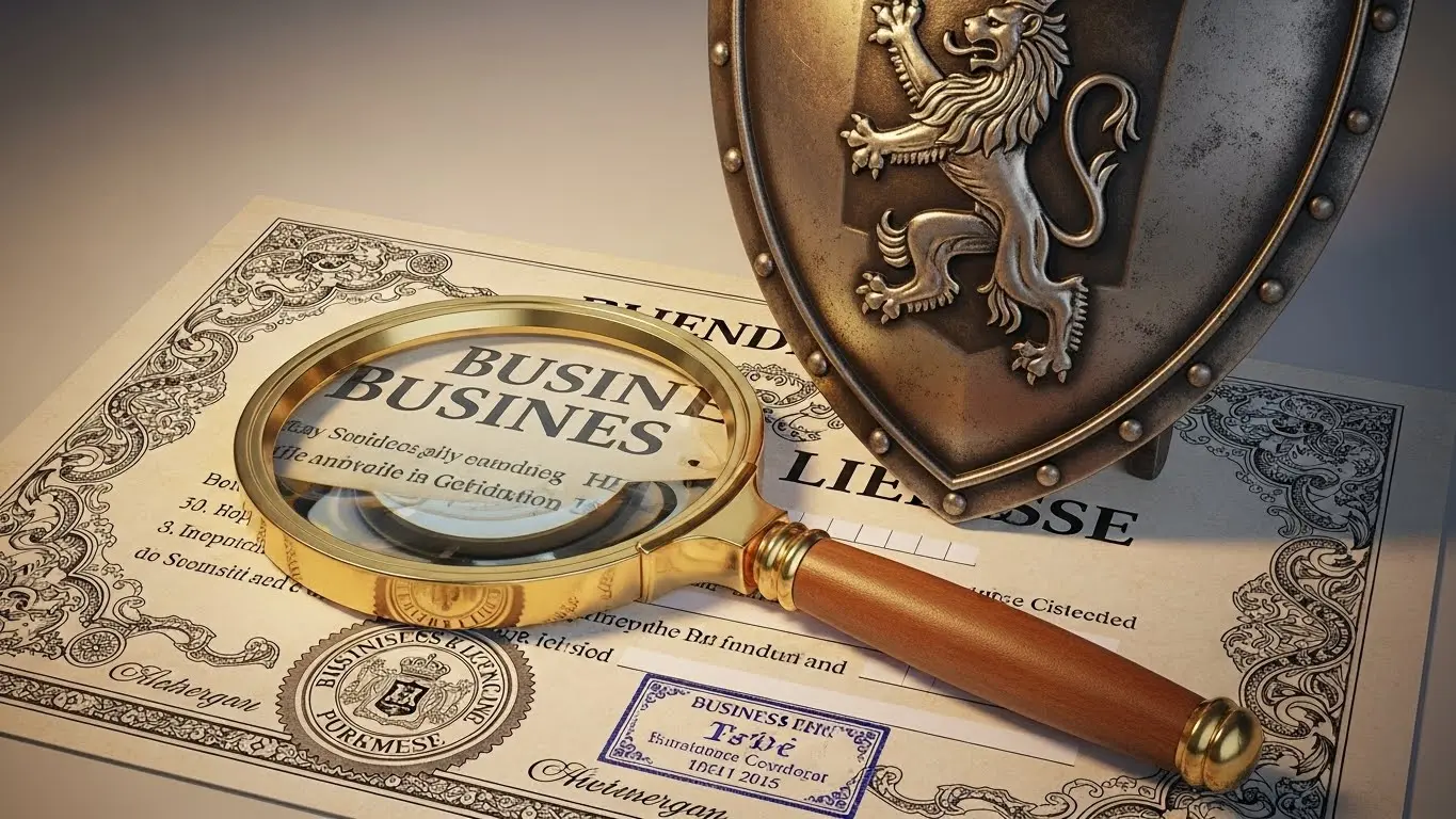 남은 카드 한도 현금화 업체 선정 기준