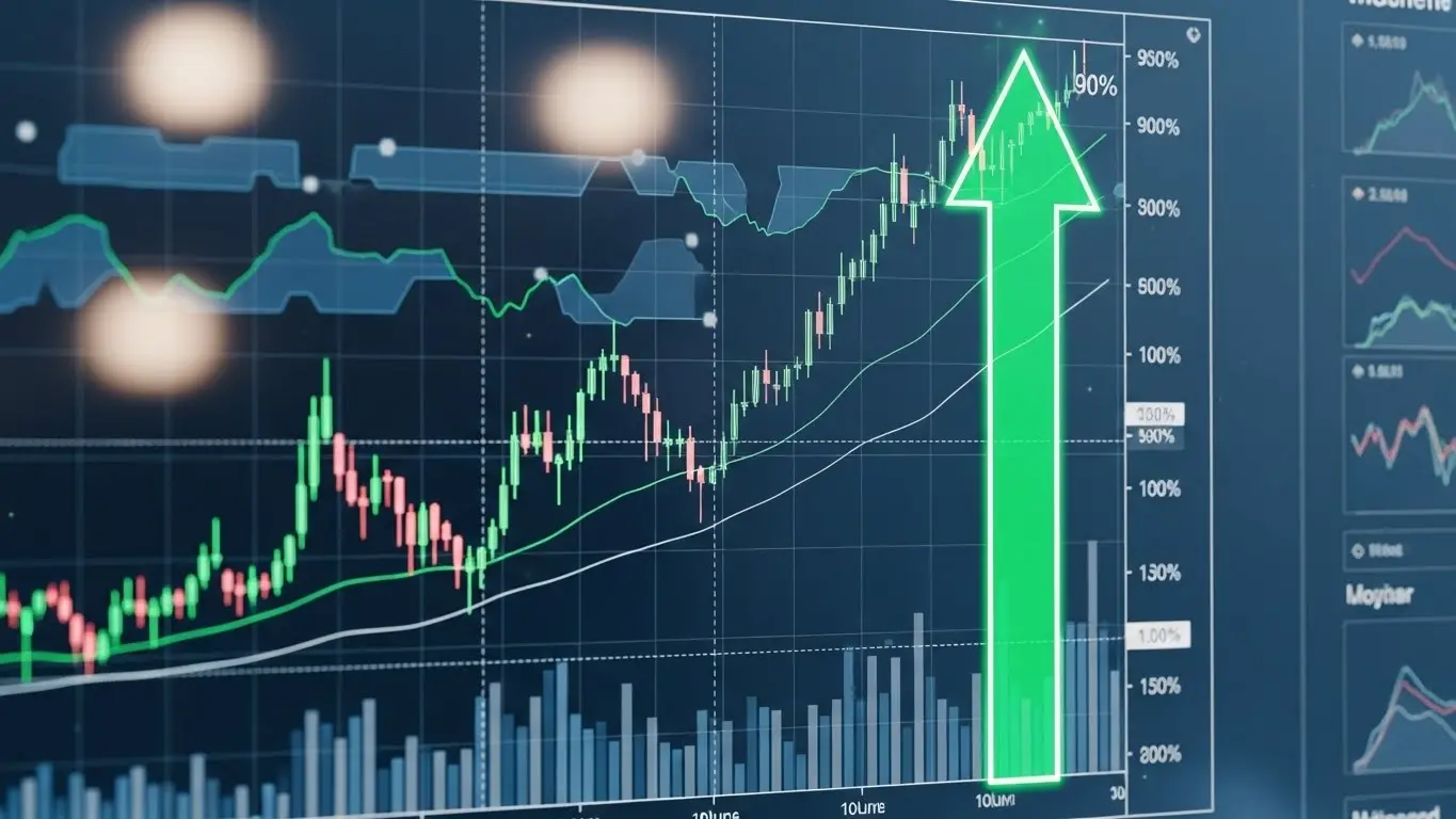 카드 포인트 현금화 진행 시 주의사항 안내