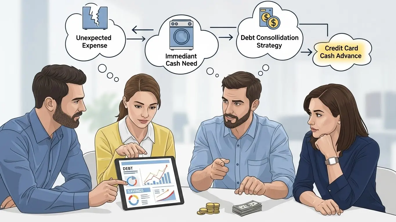 카드 결제 현금화 업체 선정 기준