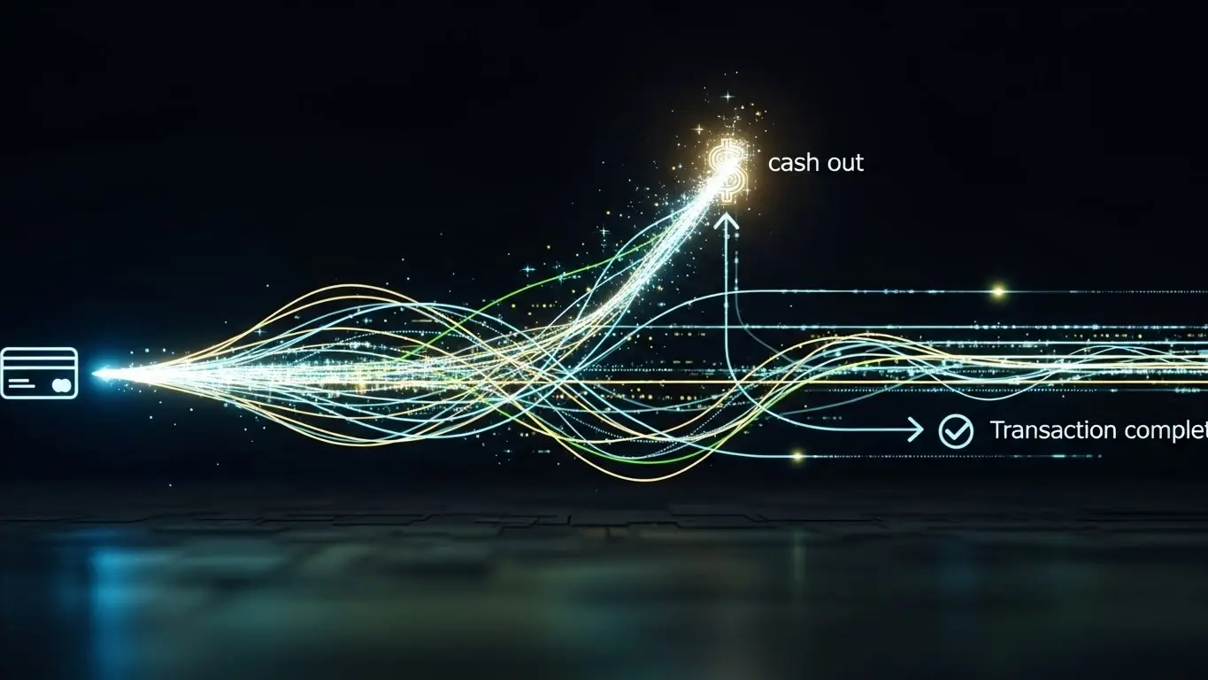 신용카드 한도 현금화 업체 선정 기준