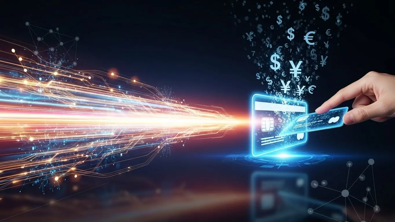 쿠팡 기프트카드 현금화 업체 선정 기준