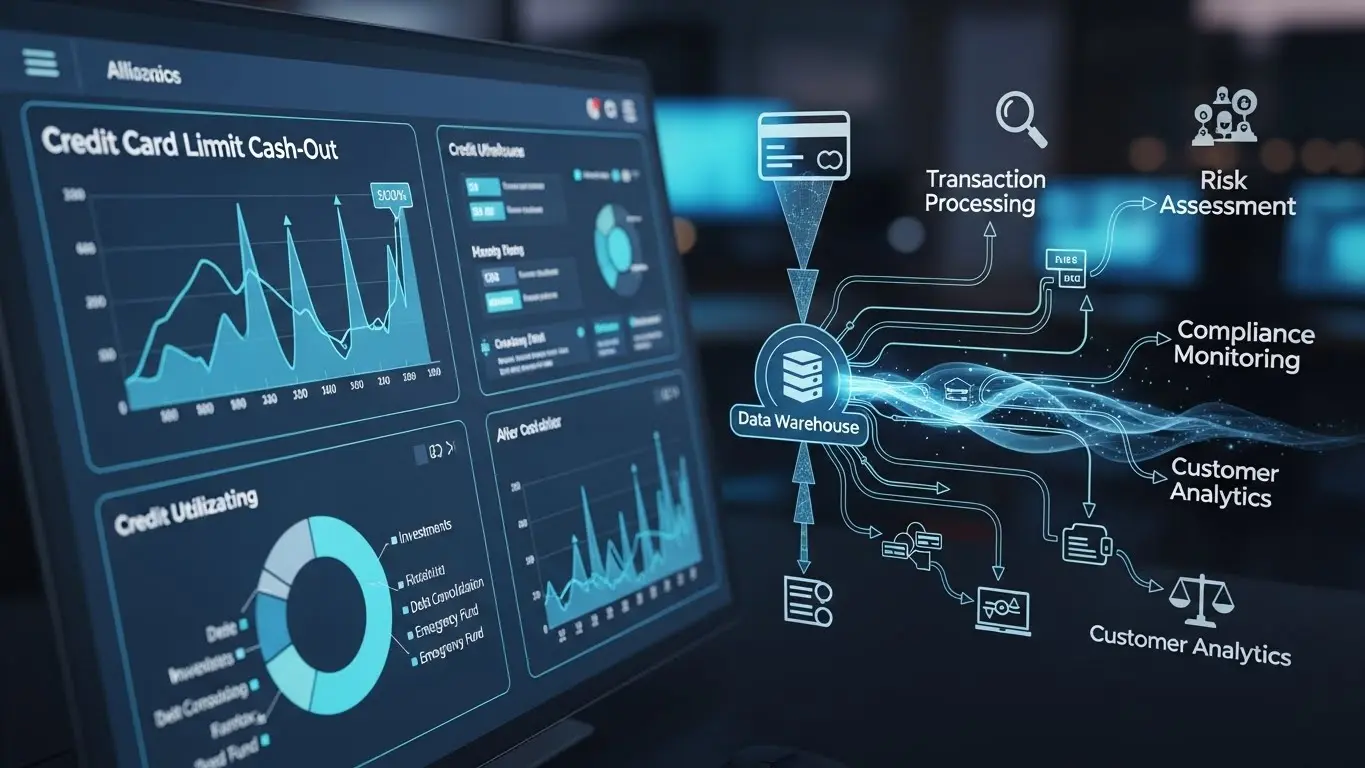 휴대폰 소액결제 현금화 수수료 및 절차 설명