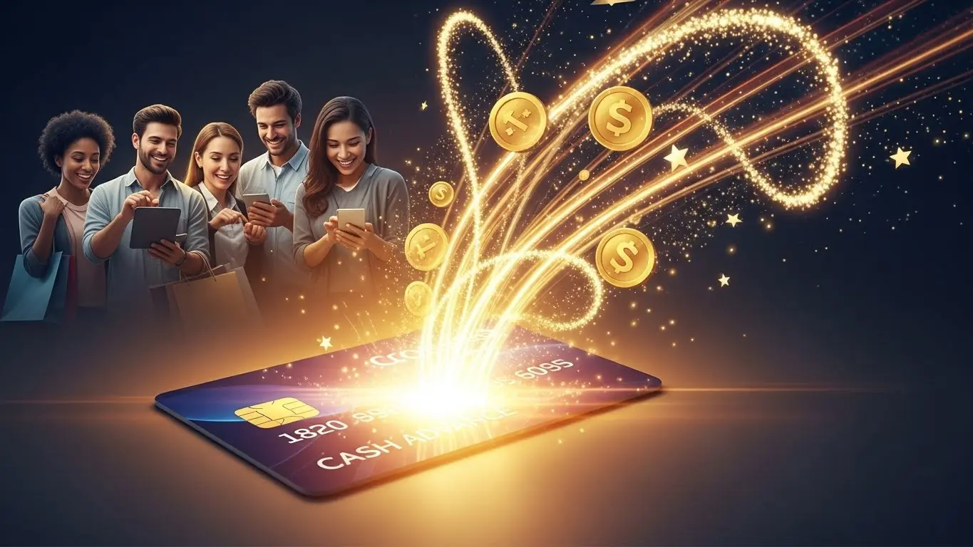 카드 결제 현금화 업체 선정 기준