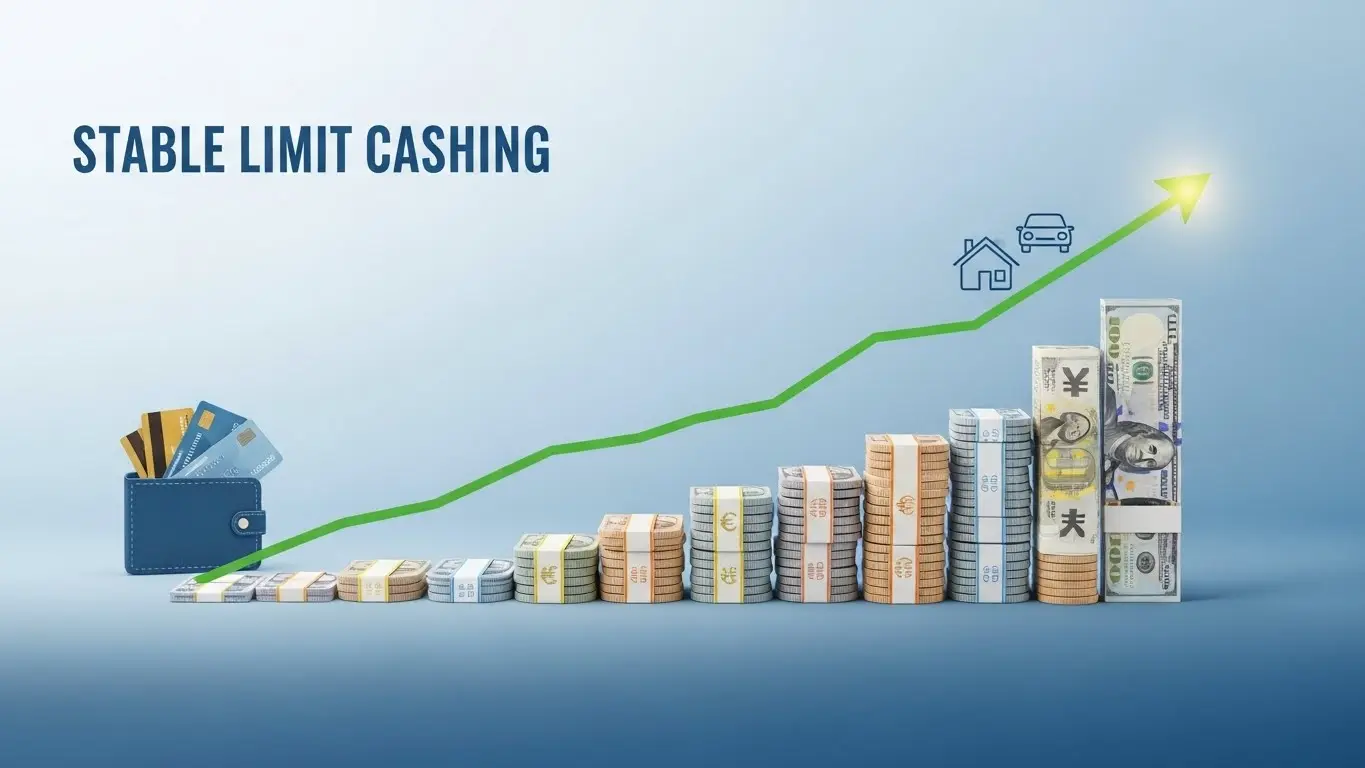 콘텐츠 결제 현금화 업체 선정 기준