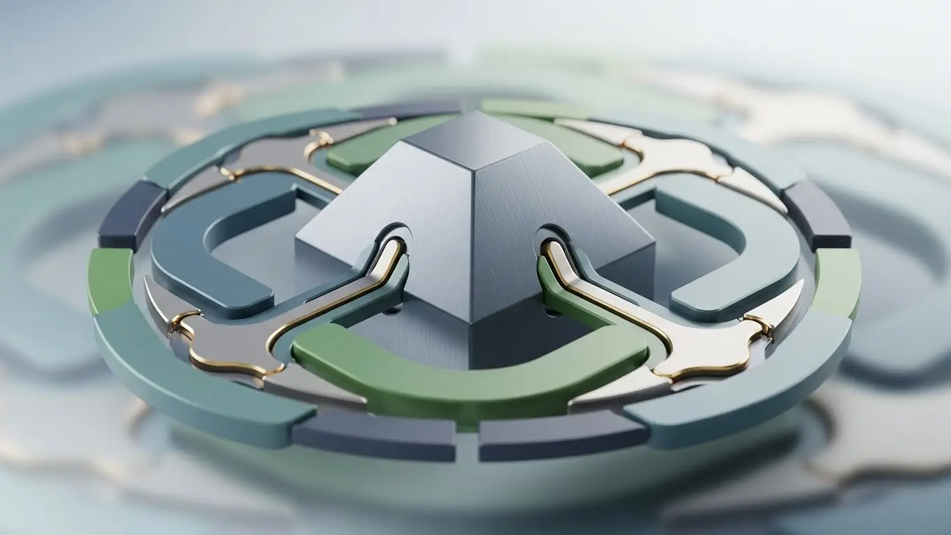 카드 결제 현금화 진행 시 주의사항 안내