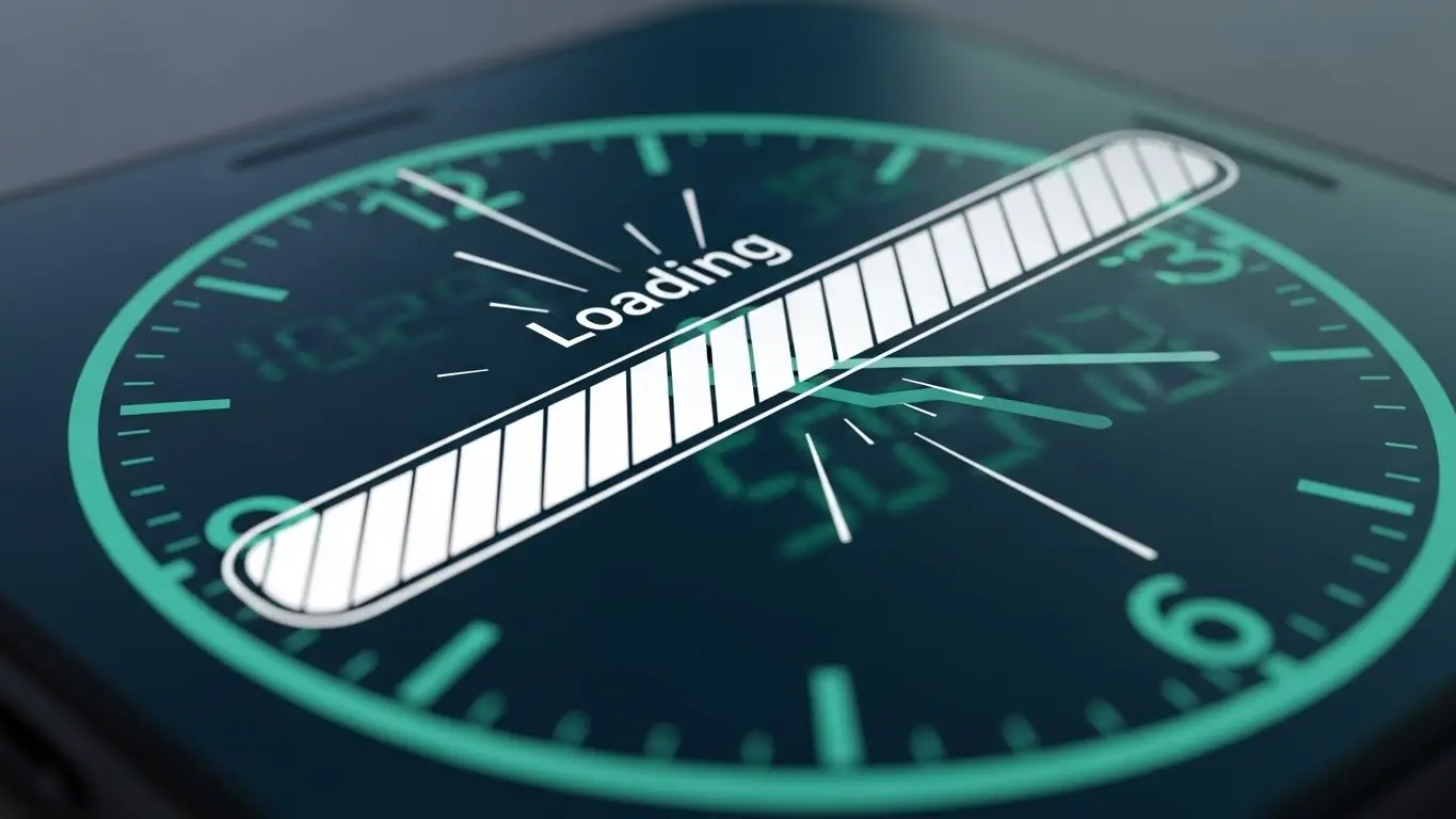 신용카드 한도 현금화 관련 안전 거래 가이드