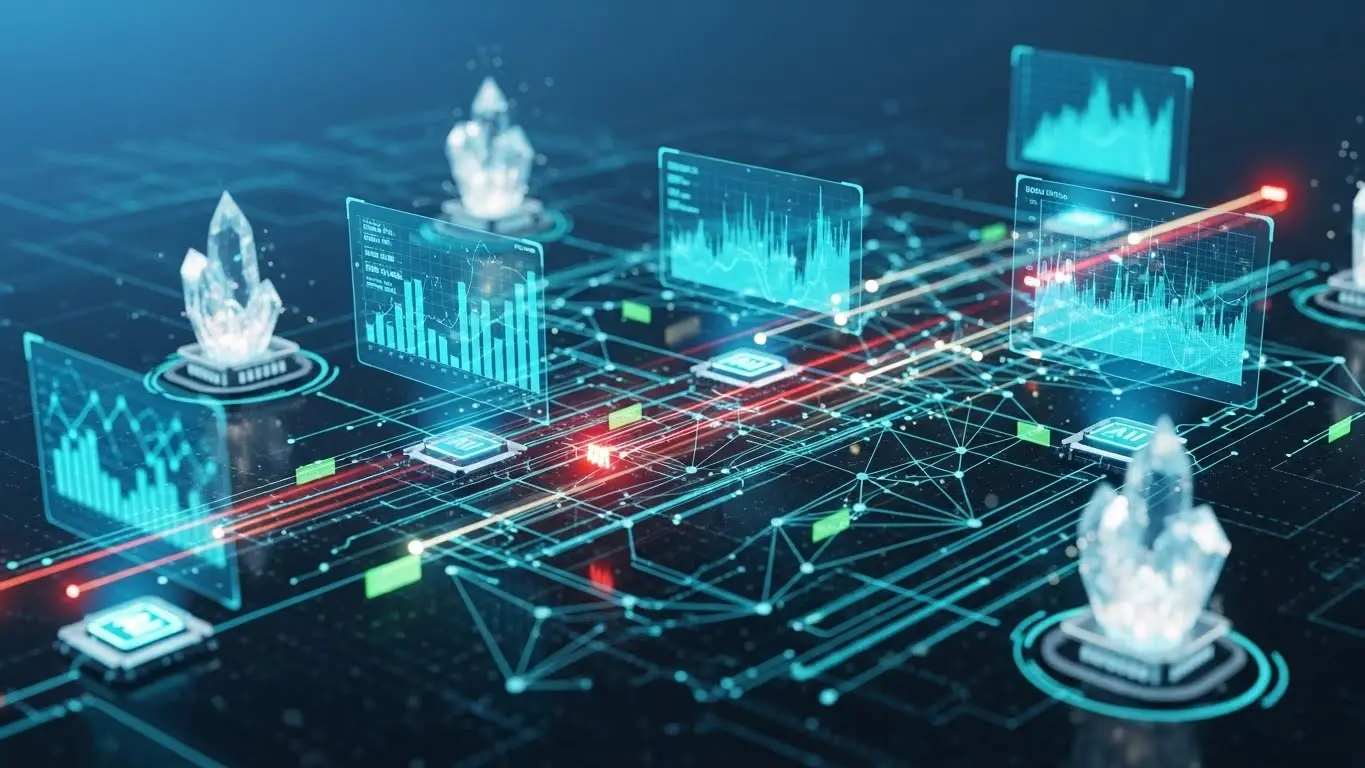 카드사 포인트 현금화 진행 시 주의사항 안내