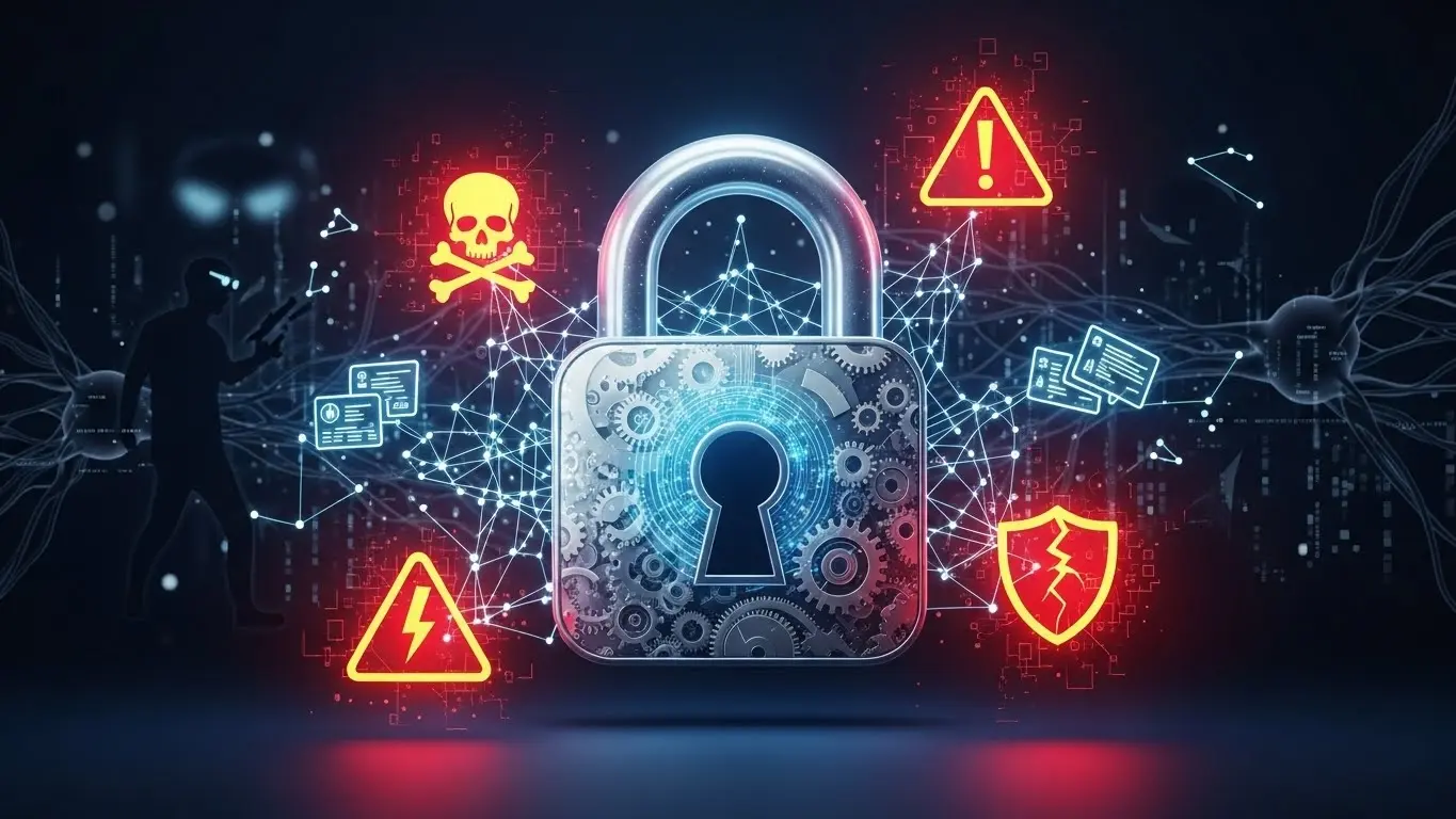 신용카드 잔여 한도 현금화 수수료 및 절차 설명