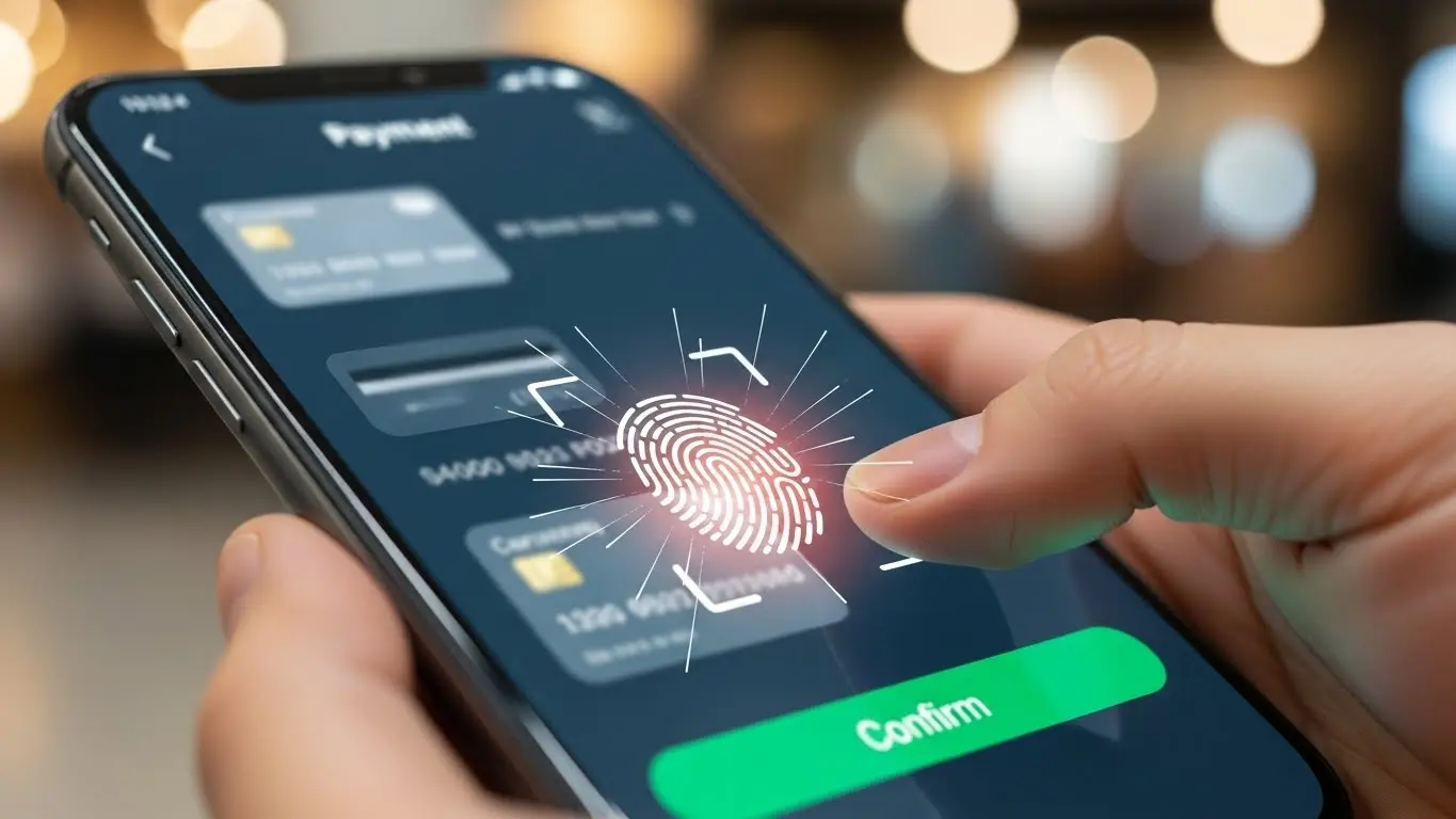 신용카드 상품권 현금화 업체 선정 기준