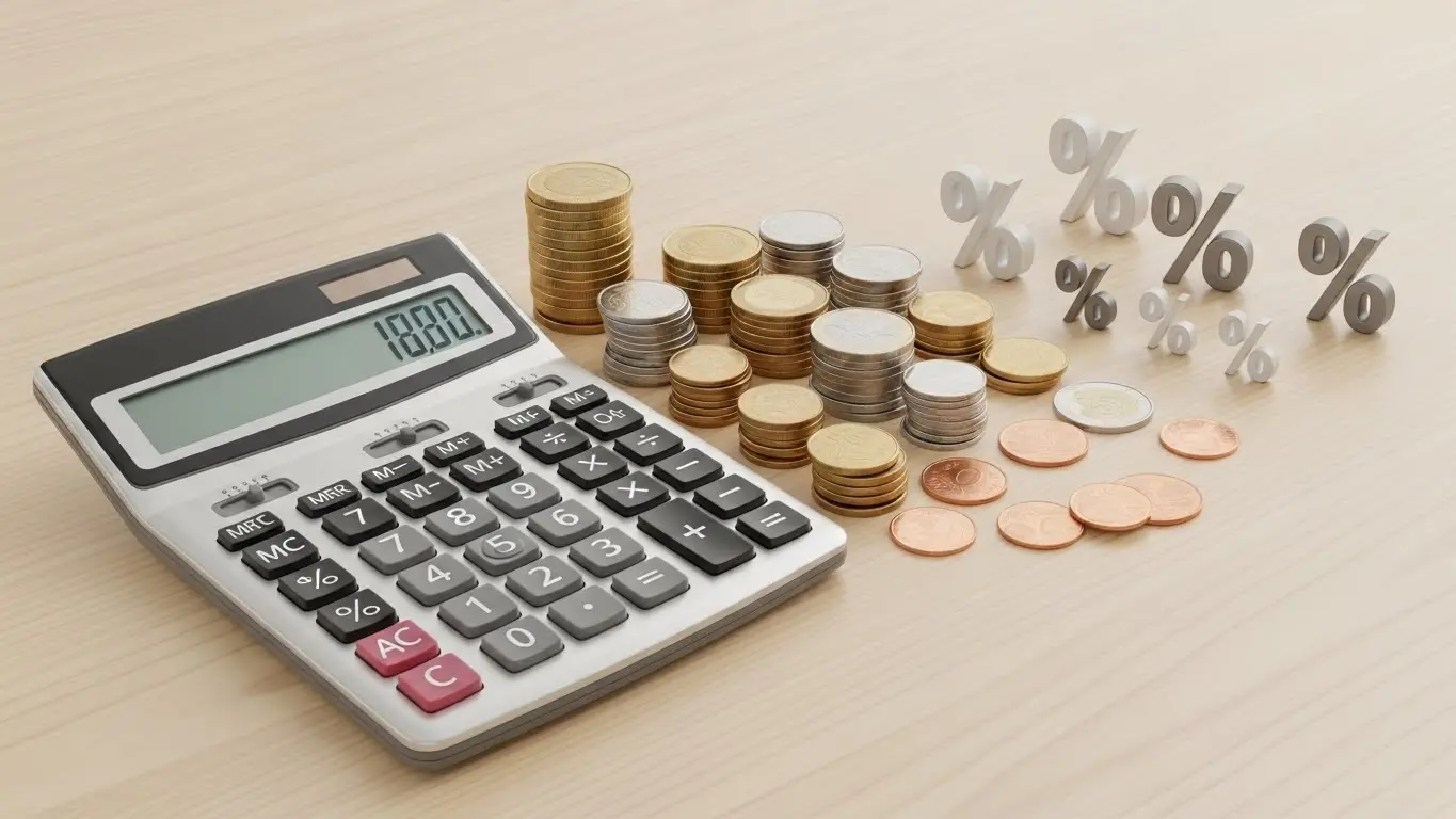 카드 결제 현금화 수수료 및 절차 설명