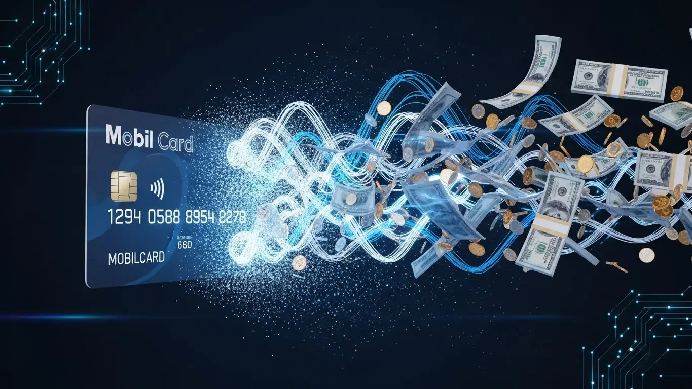 남은 카드 한도 현금화 업체 선정 기준