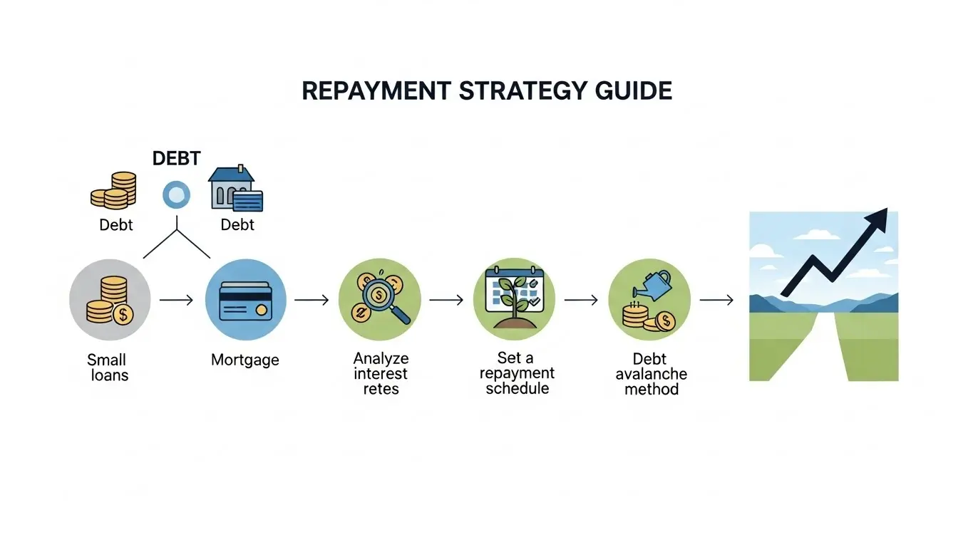 남은 카드 한도 현금화 진행 시 주의사항 안내