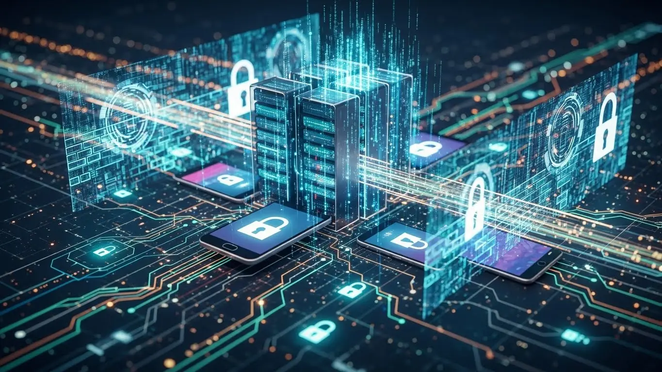 남은 카드 한도 현금화 수수료 및 절차 설명