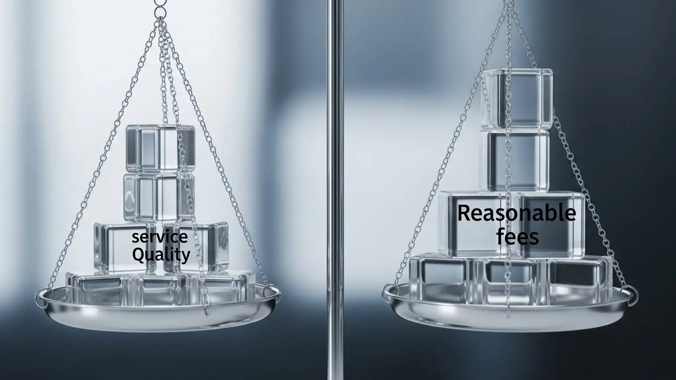 카드 포인트 현금화 수수료 및 절차 설명