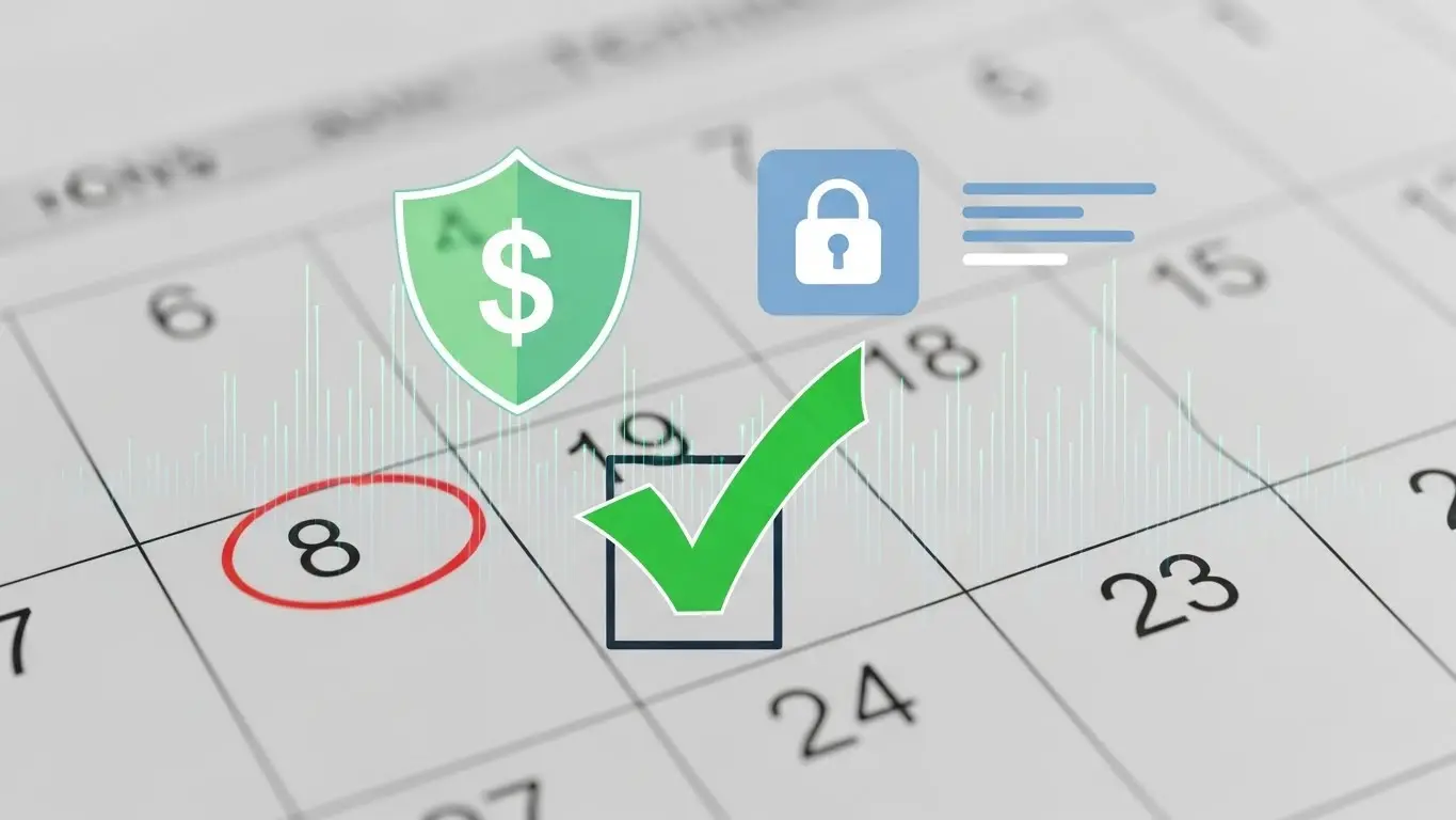 카드 결제 현금화 관련 안전 거래 가이드