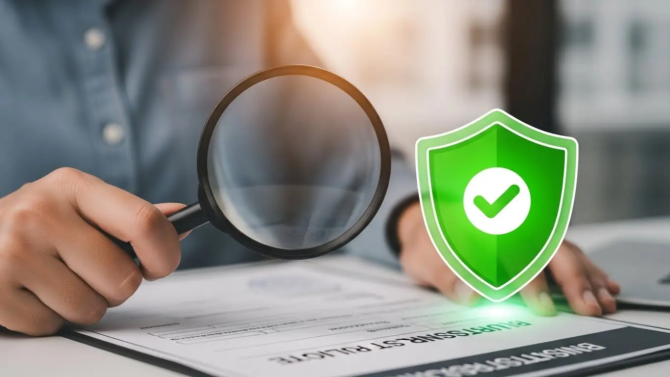 콘텐츠 결제 현금화 진행 시 주의사항 안내