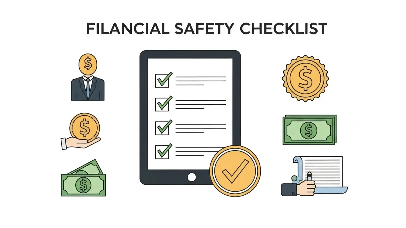 카드 결제 현금화 수수료 및 절차 설명