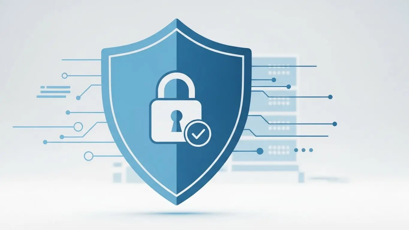 카드 결제 현금화 업체 선정 기준