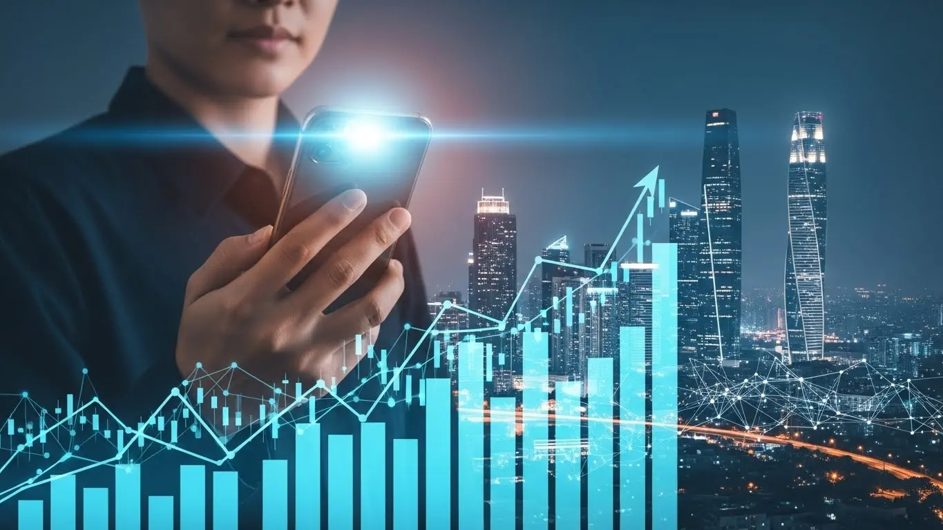 소액결제 현금화 방법 수수료 및 절차 설명