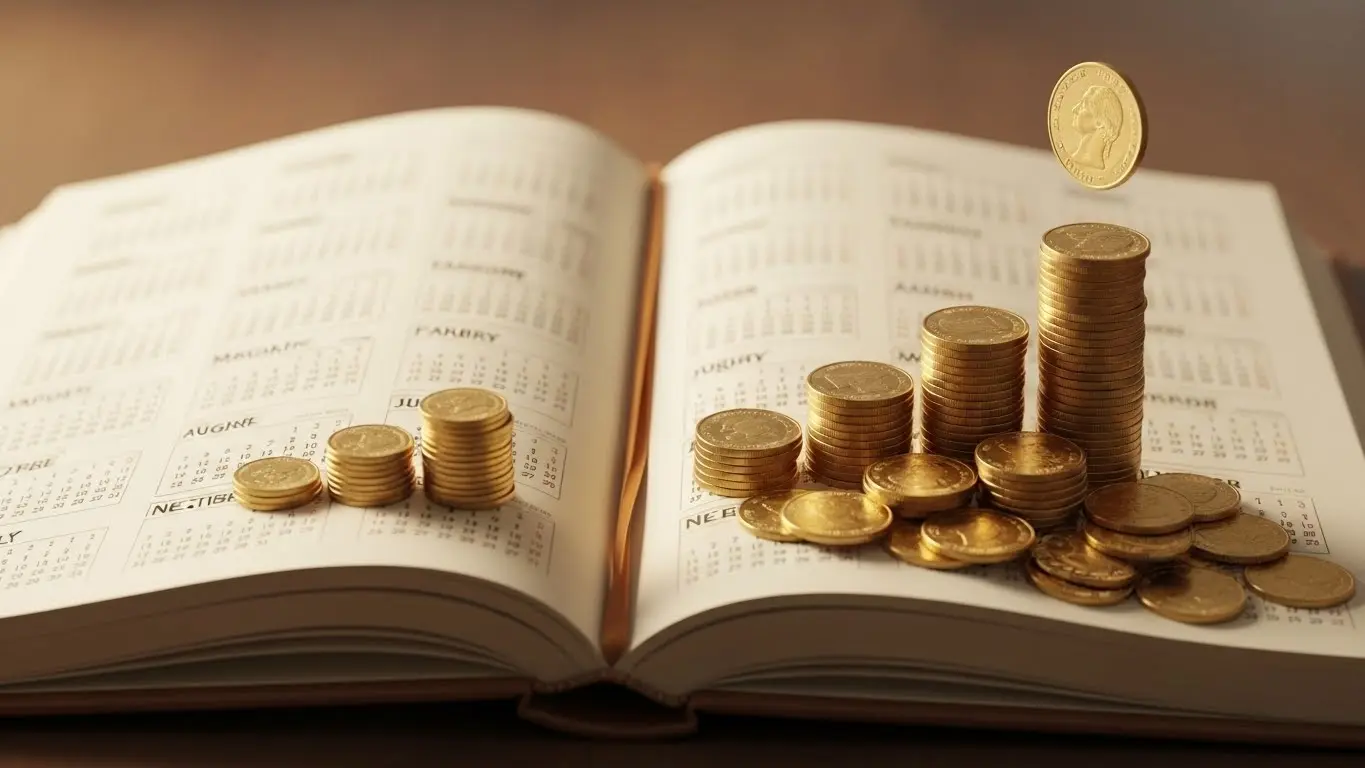 카드 포인트 현금화 관련 안전 거래 가이드