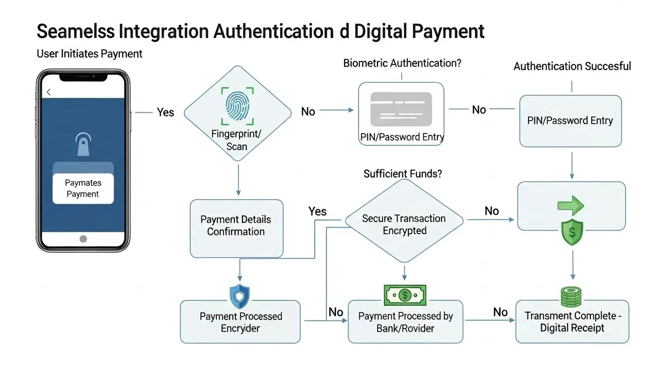카드 현금화 방법 수수료 및 절차 설명